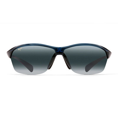 maui jim hot sands